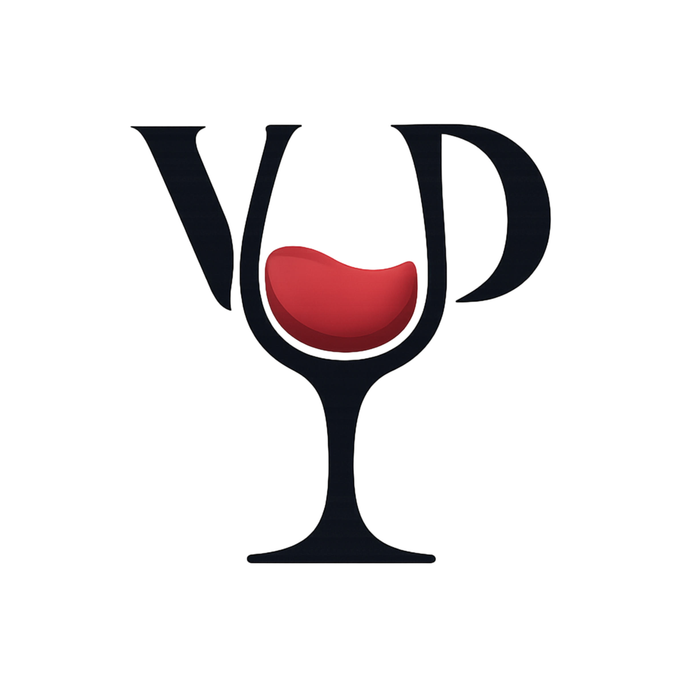 La Vid Bebidas