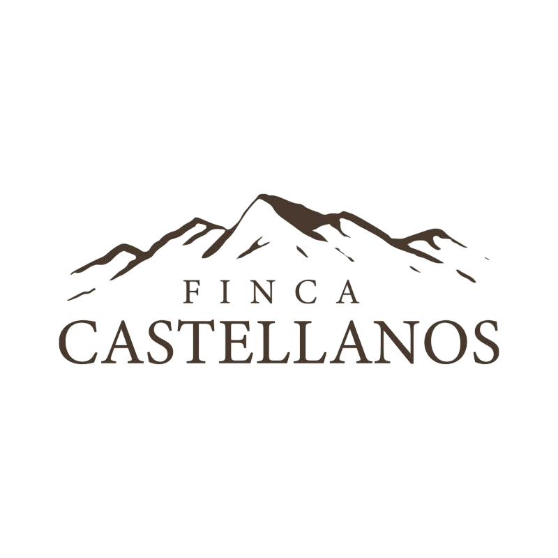 Finca Castellanos