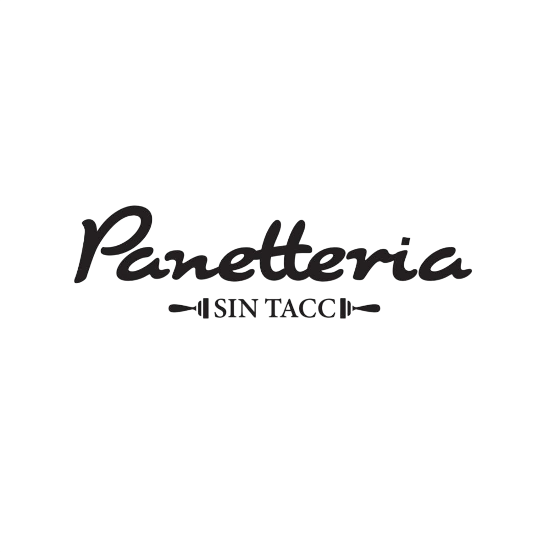 Panetteria Sin TACC