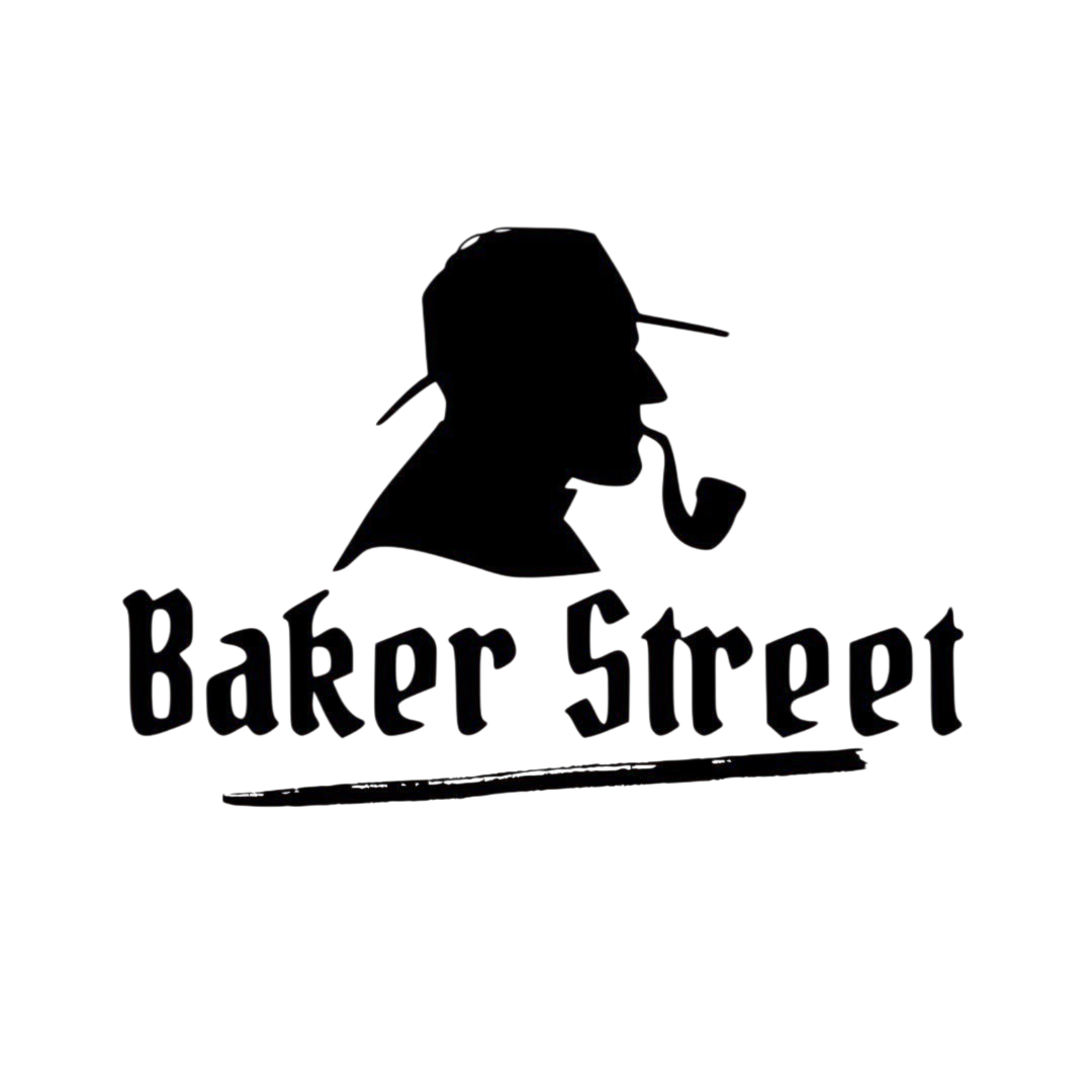 Baker Street