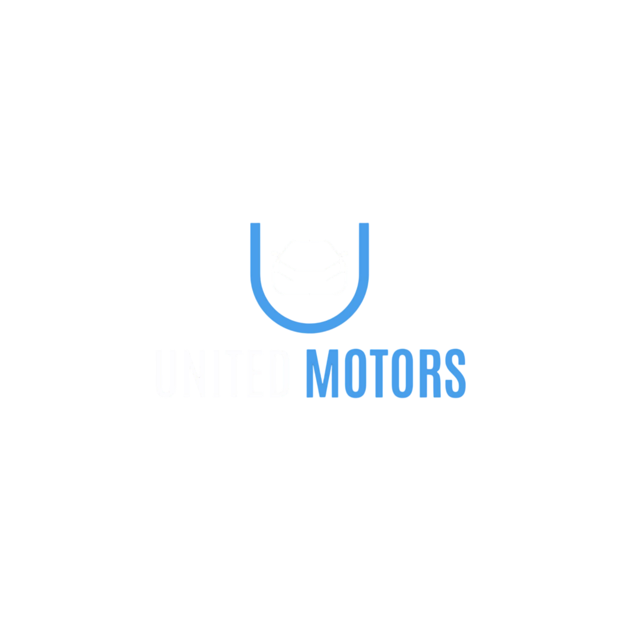 United Motors