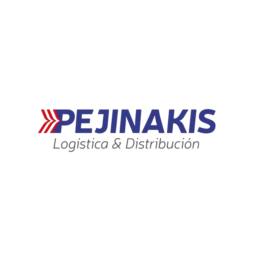 Pejinakis Distribuidora