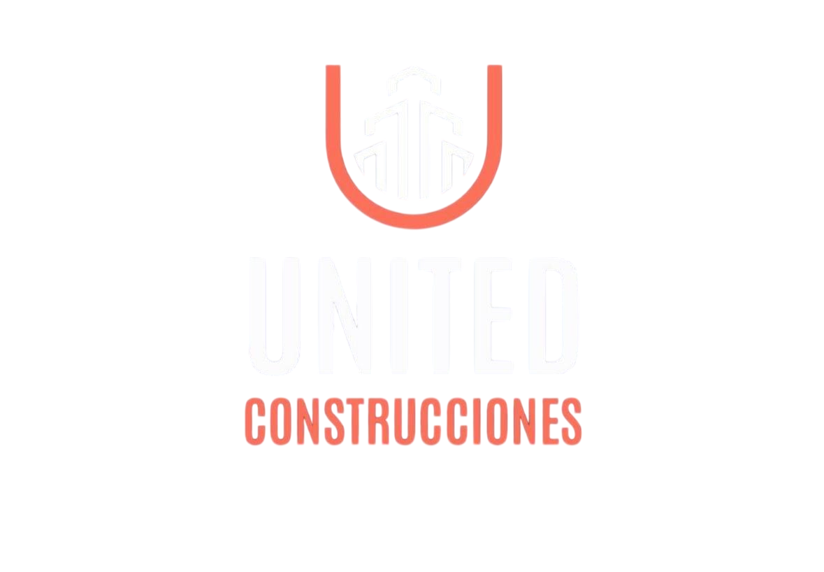 United Construcciones