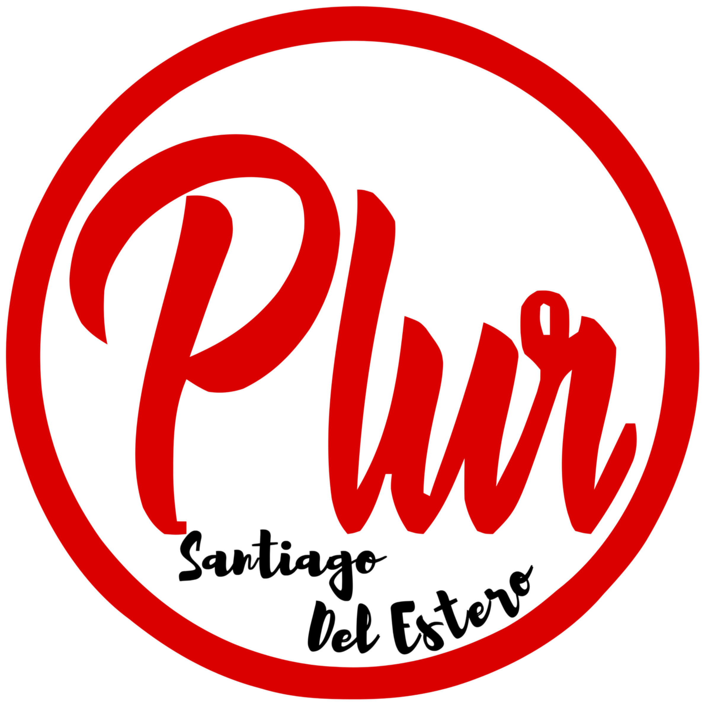 PLUR Stgo. Del Estero