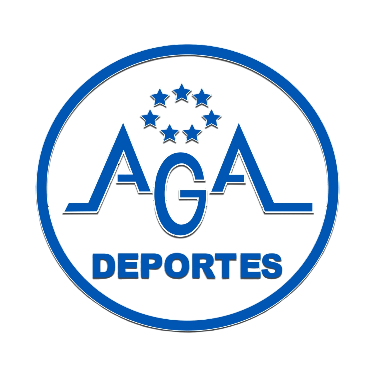 AGA Deportes